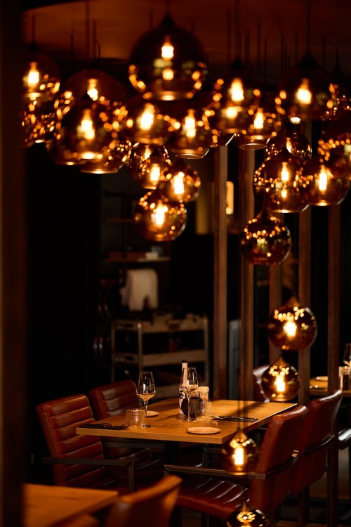 Resto Rootz